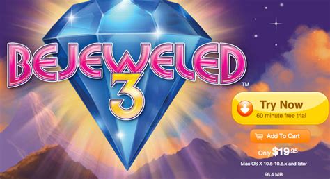 bejeweled slots|popcap bejeweled 3.
